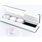 Fairy Kit 4 x 4gr #1 44018