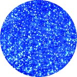 Glitter 15 ml Marine Blue N3009