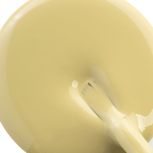 Retro Vibes Collection 5 ml Mellow Yellow 5640XS