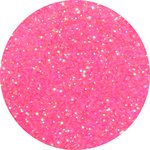 Glitter Pastel 15 ml Salmon N3010