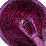 Cosmic Collection 15 ml Sirius 5619