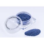 Holo Super Fine Glitter 3g Light Purple N3128
