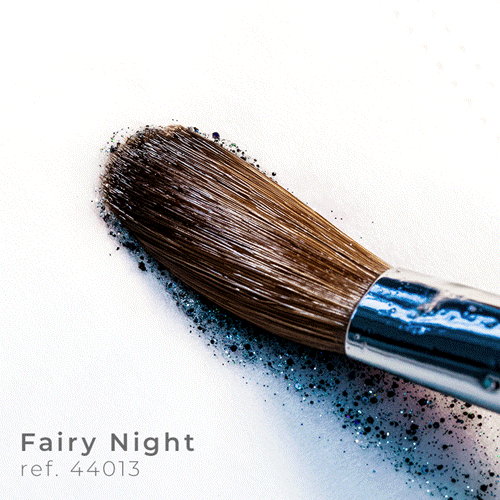 Fairy Collection 4 gr Night 440013