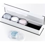 Fairy Kit 4 x 4gr #3 44020