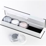 Fairy Kit 4 x 4gr #4 44021