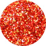 Glitter Magic 15 ml Magic Bronze N3012