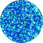 Glitter Magic 15 ml Magic Capri N3013