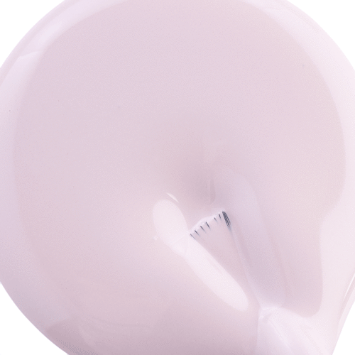 Timeless Neutrals Collection 5 ml Subtle Chic 5644XS