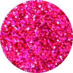 Glitter Magic 15 ml Magic Wine N3014