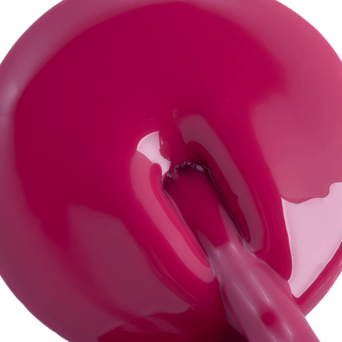 Meadows Collection 5 ml Berry Blossom 5649XS