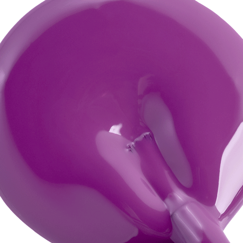 Meadows Collection 5 ml Violet Prairie 5648XS
