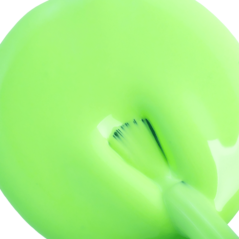 Ohh! Island Collection 15 ml Tropic Lime 5652