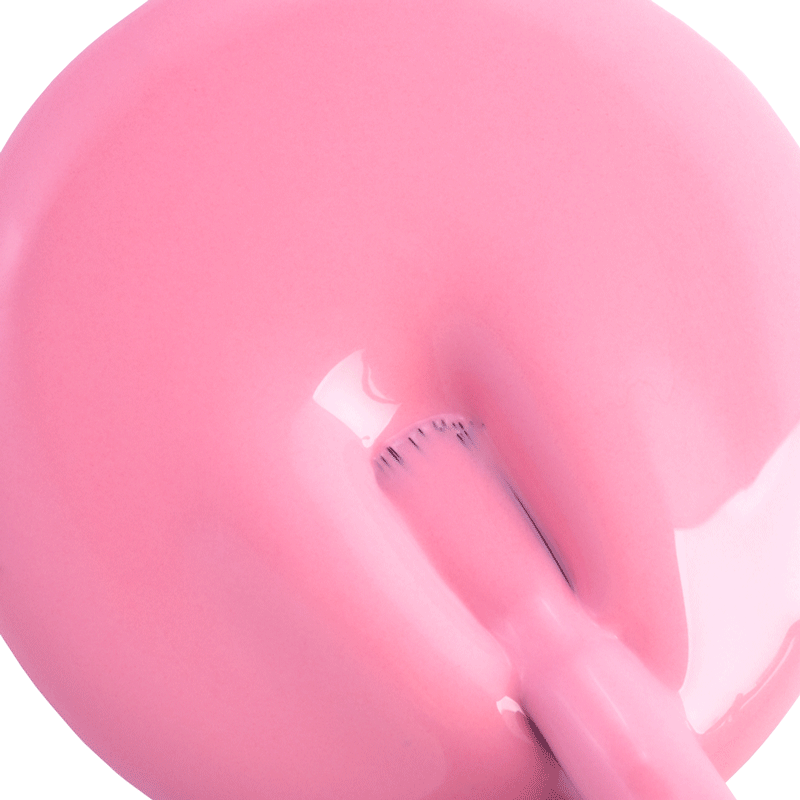 Ohh! Island Collection 15 ml Paradise Pink 5655