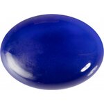 Opaque Collection Azul 1051XS