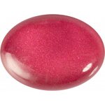 Metallic Mineral 4 Collection Garnet 4490XS