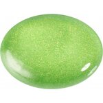 Metallic Mineral 4 Collection Light Emerald 4494XS