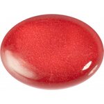 Metallic Mineral 4 Collection Ruby Red 4486XS