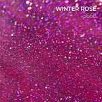 Glitter Collection 2024 15 ml Winter Rose 5668