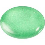 Candy Collection 3gr Green Melon 4559XS