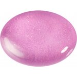 Candy Collection 3gr Lips 4563XS
