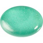 Candy Collection 3gr Mints 4560XS