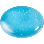 Candy Collection 3gr Smurf 4561XS