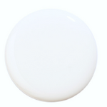 FRENCH Essential Collection 10 ml White 001A
