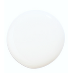 FRENCH Essential Collection 10 ml Blanche 001B