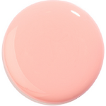FRENCH Essential Collection 10 ml Warm Créme 003W