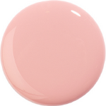 FRENCH Essential Collection 10 ml Cool Créme 006C