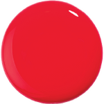 RED Essential Collection 10 ml Warm Flame 050W