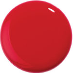 RED Essential Collection 10 ml Warm Ferrari 051W