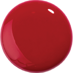 RED Essential Collection 10 ml Warm Delicious 052W