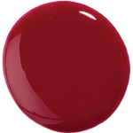 RED Essential Collection 10 ml Warm Amour 053W