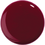 RED Essential Collection 10 ml Warm Rouge 054W