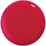 RED Essential Collection 10 ml Cool Flame 055C