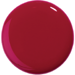 RED Essential Collection 10 ml Cool Ferrari 056C