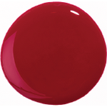 RED Essential Collection 10 ml Cool Delicious 057C