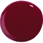 RED Essential Collection 10 ml Cool Amour 058C