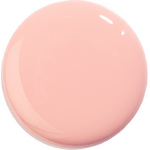 NUDE Essential Collection 10 ml Warm Blush 011W