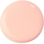 NUDE Essential Collection 10 ml Warm Glow 010W