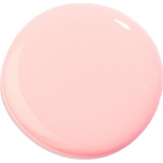 NUDE Essential Collection 10 ml Cool Glow 015C