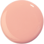 NUDE Essential Collection 10 ml Warm Glam 012W