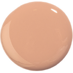NUDE Essential Collection 10 ml Warm Powder 013W