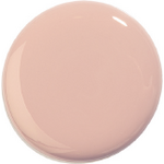 NUDE Essential Collection 10 ml Warm Silk 014W