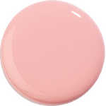 NUDE Essential Collection 10 ml Cool Blush 016C