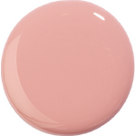 NUDE Essential Collection 10 ml Cool Glam 017C