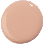 NUDE Essential Collection 10 ml Cool Powder 018C
