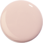 NUDE Essential Collection 10 ml Cool Silk 019C