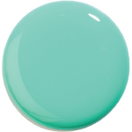 VIVID Collection 10 ml Radiant Aqua EX410C